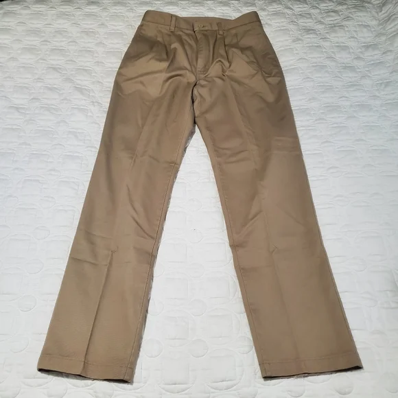 Wrangler | Jeans | Mens Wrangler Dress Pants | Poshmark
